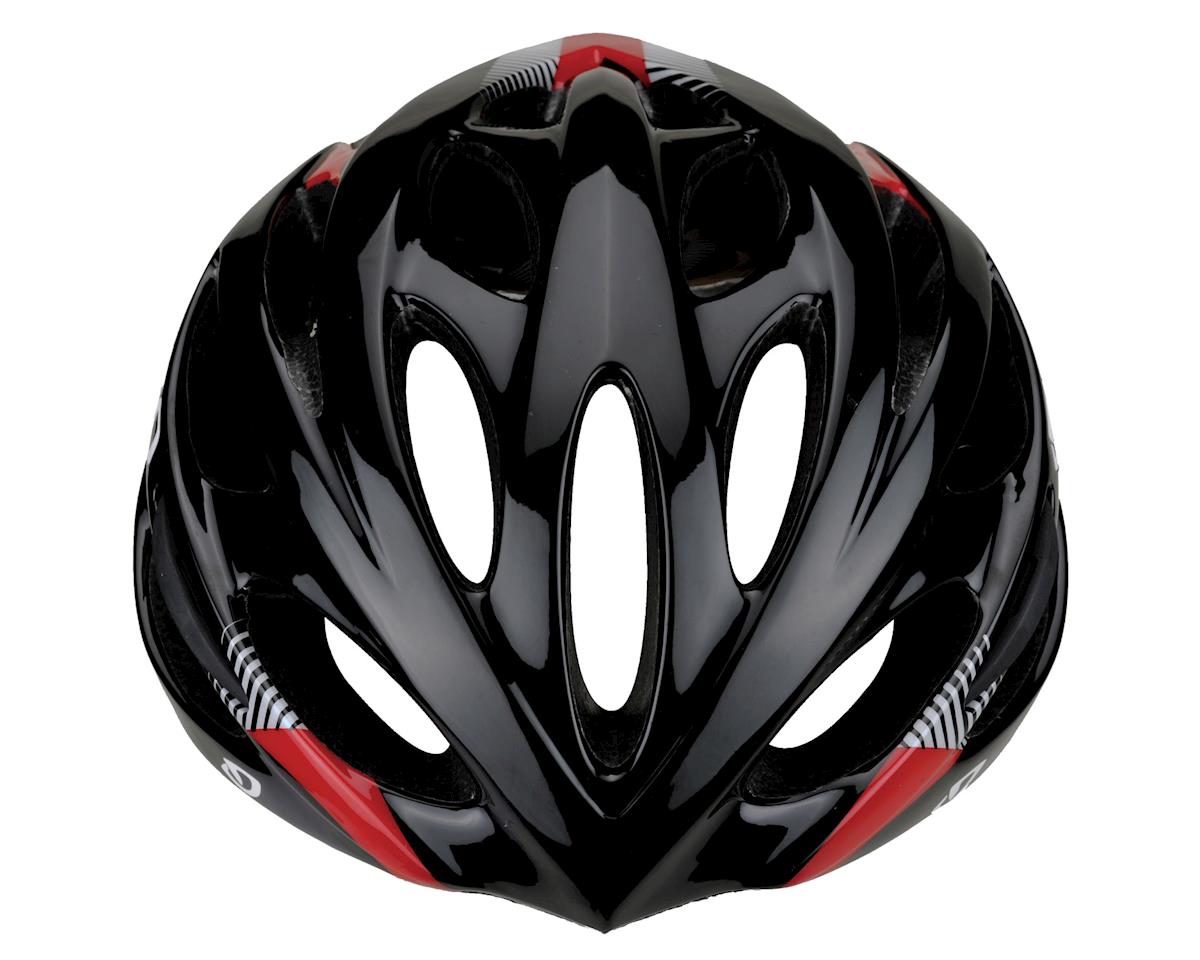 giro monza helmet